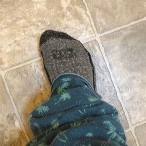 Meet your Posher, Sean